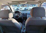 Škoda Fabia Hatchback 1,4 l 44 kw