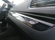 Škoda Superb Kombi 1,4 l 160 kw