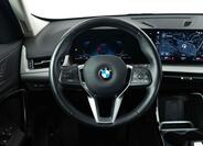 BMW X1 13