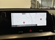 KIA Sportage SUV / Terénní 1,6 l 100 kw