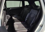 Volkswagen Tiguan Allspace 20