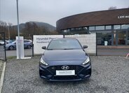 Hyundai i30 2