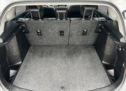 Suzuki SX4 S-Cross SUV 1,4 l 103 kw