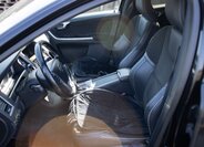 Volvo XC60 SUV / Terénní 2,0 l 140 kw