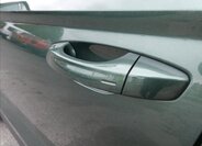 Škoda Karoq SUV / Terénní 1,6 l 85 kw