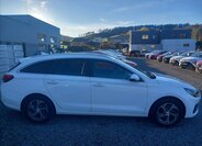 Hyundai i30 Kombi 998,0 88 kw