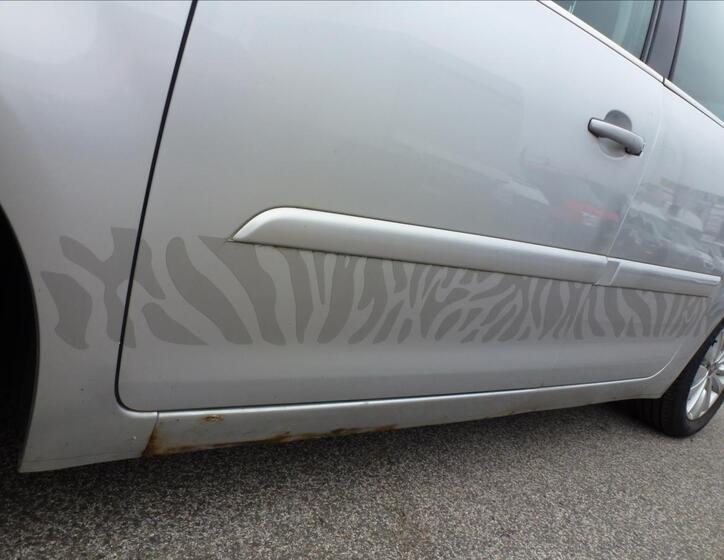 Citroën Grand C4 Picasso 38