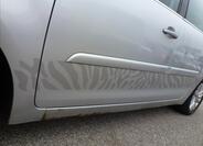 Citroën Grand C4 Picasso 38