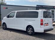 Toyota ProAce Verso 5