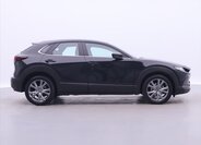 Mazda CX-30 SUV 2,0 l 137 kw