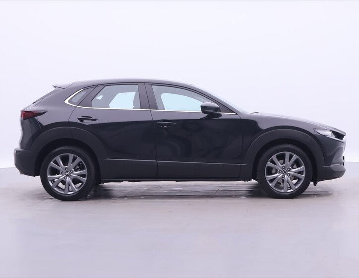 Mazda CX-30 SUV 2,0 l 137 kw