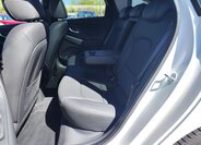 Hyundai i30 Kombi 1,5 l 103 kw