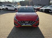 Hyundai i30 2