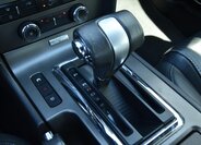 Ford Mustang Kupé 4,6 l 235 kw