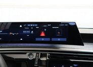 Peugeot 5008 SUV 1,2 l 100 kw