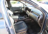 KIA Sorento 11