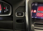 Volvo XC60 17