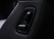 Škoda Superb Kombi 2,0 l 200 kw