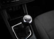 Toyota Corolla Sedan 1,6 l 97 kw