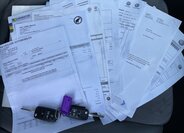 Volkswagen Sharan MPV 2,0 l 135 kw