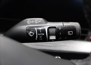 KIA Sportage SUV / Terénní 1,6 l 110 kw