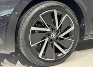 Škoda Octavia Kombi 1,4 l 150 kw