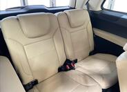 Mercedes-Benz GLS 23