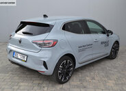 Renault Clio Hatchback 999,0 67 kw