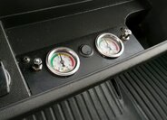 Renault Master Ostatní 2,3 l 120 kw