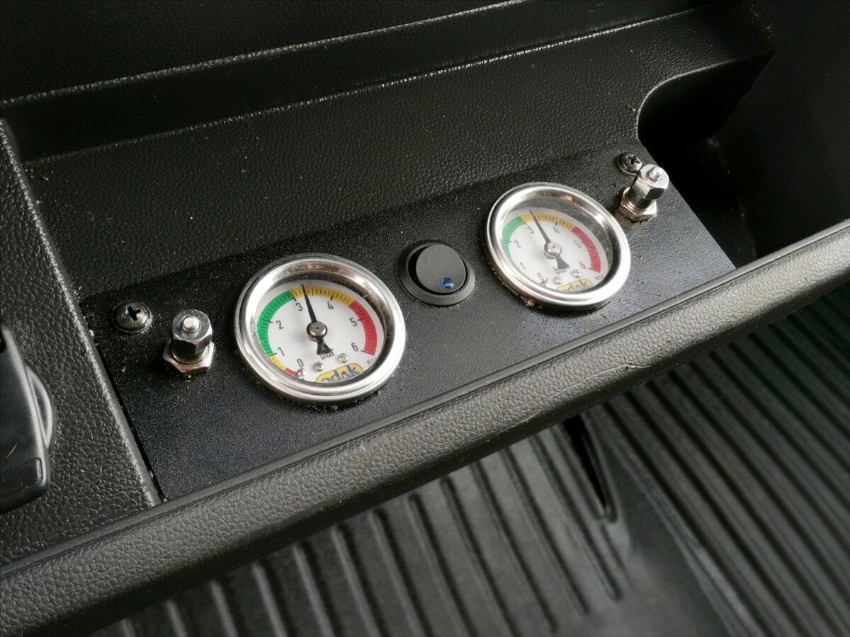 Renault Master Ostatní 2,3 l 120 kw