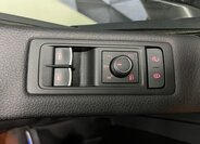 Volkswagen Multivan 20