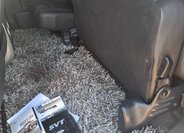 Ford F-150 Pick-up 6,2 l 306 kw