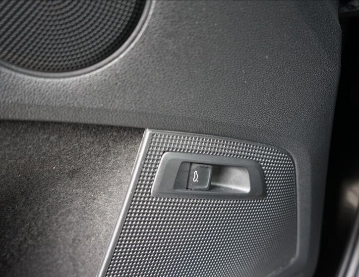 Škoda Kodiaq SUV 2,0 l 147 kw