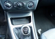 BMW Řada 1 Hatchback 1,6 l 85 kw