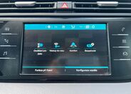 Citroën C4 Picasso 20