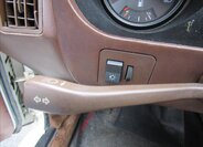 Porsche 924 Kupé 2,0 l 92 kw