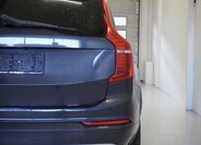Volvo XC90 SUV 2,0 l 173 kw
