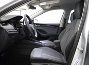 Škoda Octavia Liftback 2,0 l 110 kw