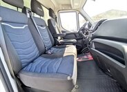 Iveco Daily Ostatní 3,0 l 132 kw