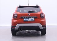 Dacia Duster SUV 999,0 67 kw