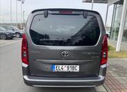 Toyota ProAce City Verso 7