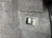 Škoda Karoq SUV / Terénní 1,5 l 110 kw