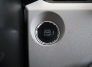 Suzuki Ignis SUV 1,2 l 66 kw