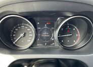 Land Rover Discovery Sport 9