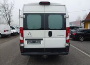 Citroën Jumper 11