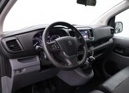 Peugeot Expert Skříň 2,0 l 90 kw