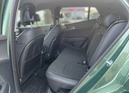 KIA Sportage SUV / Terénní 1,6 l 132 kw