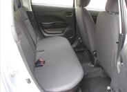 Mitsubishi Space Star 19