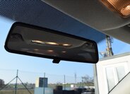 Škoda Fabia Kombi 1,4 l 63 kw