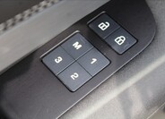 Land Rover Discovery 37